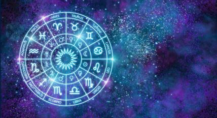 OVI znakovi SU PATILI, A SAD IH ČEKA NAJVEĆA SREĆA KOJU NITKO NE MOŽE UNIŠTITI! - featured image