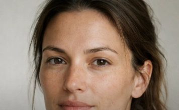 Psihologija objašnjava: Ako žena ne želi nositi šminku, evo šta to govori o njoj Psihologija objašnjava: Ako žena ne želi nositi šminku, evo šta to govori o njoj - featured image