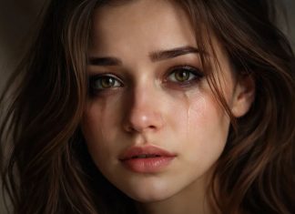 7 tihih znakova da se žena umorila od svega, a niko ne primjećuje 7 tihih znakova da se žena umorila od svega, a niko ne primjećuje - featured image