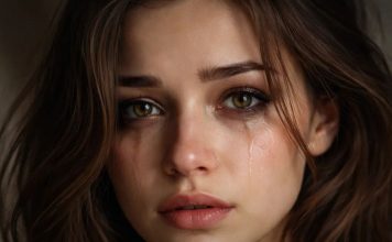 7 tihih znakova da se žena umorila od svega, a niko ne primjećuje 7 tihih znakova da se žena umorila od svega, a niko ne primjećuje - featured image