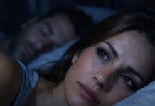 Zašto čak i najsretnije udate žene misle na drugog muškarca? Psihološko objašnjenje Zašto čak i najsretnije udate žene misle na drugog muškarca? Psihološko objašnjenje - featured image