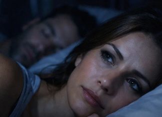 Zašto čak i najsretnije udate žene misle na drugog muškarca? Psihološko objašnjenje Zašto čak i najsretnije udate žene misle na drugog muškarca? Psihološko objašnjenje - featured image