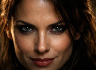 Ovi horoskopski znaci imaju ‘čeličnu intuiciju’: Ne pokušavajte da ih lažete, oni znaju istinu prije nego što je izgovorite Ovi horoskopski znaci imaju ‘čeličnu intuiciju’: Ne pokušavajte da ih lažete, oni znaju istinu prije nego što je izgovorite - featured image