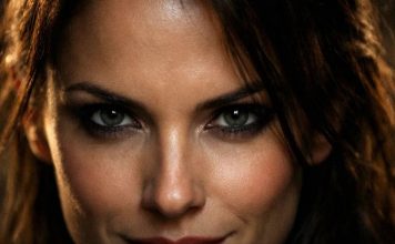 Ovi horoskopski znaci imaju ‘čeličnu intuiciju’: Ne pokušavajte da ih lažete, oni znaju istinu prije nego što je izgovorite Ovi horoskopski znaci imaju ‘čeličnu intuiciju’: Ne pokušavajte da ih lažete, oni znaju istinu prije nego što je izgovorite - featured image