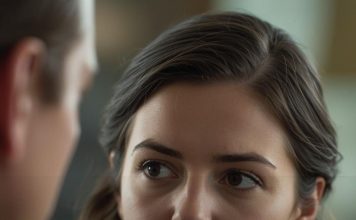 Možete joj obećati kule i gradove, ali ovih 10 stvari vam žena nikada neće zaboraviti Možete joj obećati kule i gradove, ali ovih 10 stvari vam žena nikada neće zaboraviti - featured image