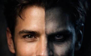 10 ključnih znakova kako da prepoznate psihopatu, čim se otkrije 3. znak bježite 10 ključnih znakova kako da prepoznate psihopatu, čim se otkrije 3. znak bježite - featured image