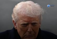 Neočekivan razvoj događaja dodatno pojačao zabrinutost u regiji Neočekivan razvoj događaja dodatno pojačao zabrinutost u regiji - featured image