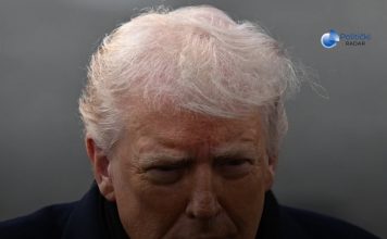 Neočekivan razvoj događaja dodatno pojačao zabrinutost u regiji Neočekivan razvoj događaja dodatno pojačao zabrinutost u regiji - featured image