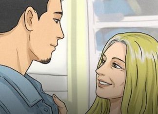 8 razloga zašto starije žene vole mlađe muškarce 8 razloga zašto starije žene vole mlađe muškarce - featured image