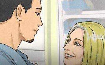 8 razloga zašto starije žene vole mlađe muškarce 8 razloga zašto starije žene vole mlađe muškarce - featured image