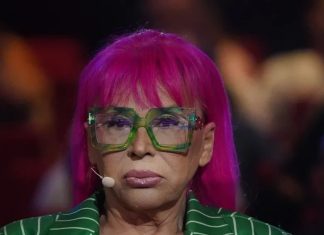 Zorica Brunclik ima samo jednu želju: Podrška porodice i prijatelja u najtežim trenucima Zorica Brunclik ima samo jednu želju: Podrška porodice i prijatelja u najtežim trenucima - featured image