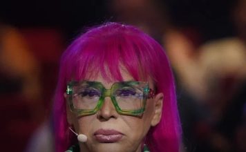 Zorica Brunclik ima samo jednu želju: Podrška porodice i prijatelja u najtežim trenucima Zorica Brunclik ima samo jednu želju: Podrška porodice i prijatelja u najtežim trenucima - featured image