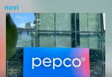 SA TRŽIŠTA HITNO POVUČEN PROIZVOD IZ PEPKA! Koriste ga deca, a može biti opasan po zdravlje SA TRŽIŠTA HITNO POVUČEN PROIZVOD IZ PEPKA! Koriste ga deca, a može biti opasan po zdravlje - featured image