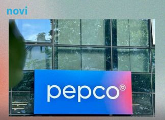 SA TRŽIŠTA HITNO POVUČEN PROIZVOD IZ PEPKA! Koriste ga deca, a može biti opasan po zdravlje SA TRŽIŠTA HITNO POVUČEN PROIZVOD IZ PEPKA! Koriste ga deca, a može biti opasan po zdravlje - featured image