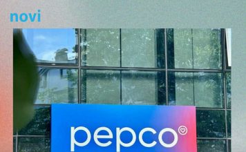 SA TRŽIŠTA HITNO POVUČEN PROIZVOD IZ PEPKA! Koriste ga deca, a može biti opasan po zdravlje SA TRŽIŠTA HITNO POVUČEN PROIZVOD IZ PEPKA! Koriste ga deca, a može biti opasan po zdravlje - featured image