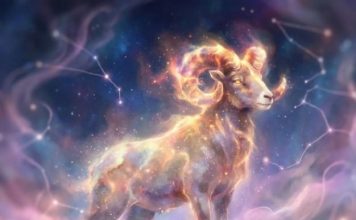 BILI SU GOTOVI I NA DNU – A SADA POČINJU ISPOČETKA: OVI znakovi IZLAZE IZ TAME i kreću putem KAKAV NISU MOGLI NI ZAMISLITI! BILI SU GOTOVI I NA DNU – A SADA POČINJU ISPOČETKA: OVI znakovi IZLAZE IZ TAME i kreću putem KAKAV NISU MOGLI NI ZAMISLITI! - featured image