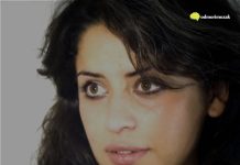 Koji detalj na ženi najviše odbija muškarce? Većina muškaraca rekla je da im je baš ovo odvratno Koji detalj na ženi najviše odbija muškarce? Većina muškaraca rekla je da im je baš ovo odvratno - featured image