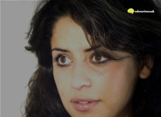 Koji detalj na ženi najviše odbija muškarce? Većina muškaraca rekla je da im je baš ovo odvratno Koji detalj na ženi najviše odbija muškarce? Većina muškaraca rekla je da im je baš ovo odvratno - featured image