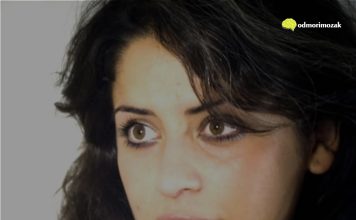 Koji detalj na ženi najviše odbija muškarce? Većina muškaraca rekla je da im je baš ovo odvratno Koji detalj na ženi najviše odbija muškarce? Većina muškaraca rekla je da im je baš ovo odvratno - featured image