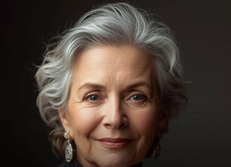 6 razloga zbog kojih ljudi između 60 i 70 godina biraju život u tišini i bez prijatelja 6 razloga zbog kojih ljudi između 60 i 70 godina biraju život u tišini i bez prijatelja - featured image