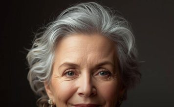 6 razloga zbog kojih ljudi između 60 i 70 godina biraju život u tišini i bez prijatelja 6 razloga zbog kojih ljudi između 60 i 70 godina biraju život u tišini i bez prijatelja - featured image