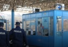 NOVA PRAVILA NA GRANICAMA: Od 10. aprila putnike čekaju važne promjene – evo šta trebate znati NOVA PRAVILA NA GRANICAMA: Od 10. aprila putnike čekaju važne promjene – evo šta trebate znati - featured image