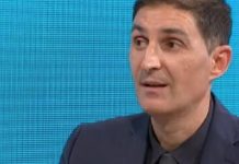 “MOJ INSULIN JE MIRAN JER…” Dr Čubrilo OTKRIO od koje hrane ŠEĆER NE SKAČE, SVAKI DAN TO JEDE! “Pamtim babu…” “MOJ INSULIN JE MIRAN JER…” Dr Čubrilo OTKRIO od koje hrane ŠEĆER NE SKAČE, SVAKI DAN TO JEDE! “Pamtim babu…” - featured image