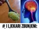 I LJEKARI ZBUNJENI: Ovaj recept povećava memoriju i koncentraciju za 75% nakon samo 2 sedmice I LJEKARI ZBUNJENI: Ovaj recept povećava memoriju i koncentraciju za 75% nakon samo 2 sedmice - featured image