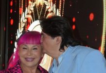 Zorica Brunclik i Kemiš otkrili razlog zdravstvenih tegoba pred obnovu bračnih zaveta Zorica Brunclik i Kemiš otkrili razlog zdravstvenih tegoba pred obnovu bračnih zaveta - featured image