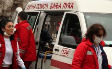VELlKA TRAGEDlJA – UMRLl SU NAK0N ŠT0 SU P0JELl 0V0: ako imate u svojoj kući, odmah bacite! VELlKA TRAGEDlJA – UMRLl SU NAK0N ŠT0 SU P0JELl 0V0: ako imate u svojoj kući, odmah bacite! - featured image