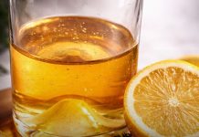 Zovu ga “Razbijač masnoća”: Detoks napitak koji ubrzava metabolizam i jača imunitet Zovu ga “Razbijač masnoća”: Detoks napitak koji ubrzava metabolizam i jača imunitet - featured image