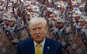 Napetosti dodatno pojačane nakon oštrih izjava Napetosti dodatno pojačane nakon oštrih izjava - featured image