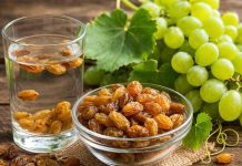 STRES JE IZVOR MNOGIH BOLESTI: Evo kako da ih izbjegnete sa jednom biljkom… STRES JE IZVOR MNOGIH BOLESTI: Evo kako da ih izbjegnete sa jednom biljkom… - featured image