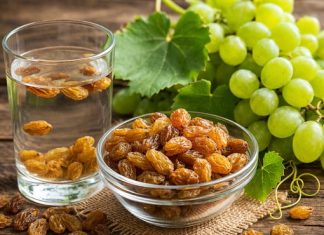 STRES JE IZVOR MNOGIH BOLESTI: Evo kako da ih izbjegnete sa jednom biljkom… STRES JE IZVOR MNOGIH BOLESTI: Evo kako da ih izbjegnete sa jednom biljkom… - featured image