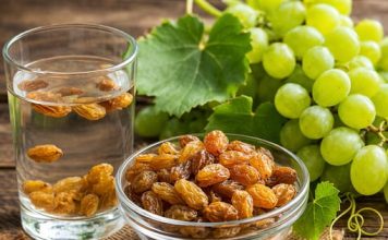 STRES JE IZVOR MNOGIH BOLESTI: Evo kako da ih izbjegnete sa jednom biljkom… STRES JE IZVOR MNOGIH BOLESTI: Evo kako da ih izbjegnete sa jednom biljkom… - featured image