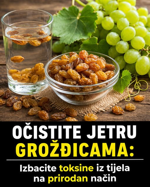 STRES JE IZVOR MNOGIH BOLESTI: Evo kako da ih izbjegnete sa jednom biljkom… - featured image