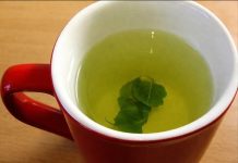 Evo kako da izbacite šlajm iz grla, pluća i sinusa: Za pušače i bolesne Evo kako da izbacite šlajm iz grla, pluća i sinusa: Za pušače i bolesne - featured image