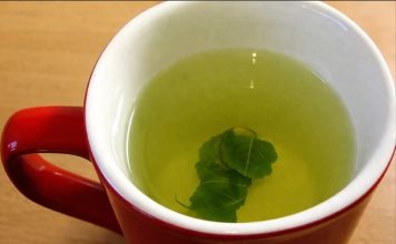 Evo kako da izbacite šlajm iz grla, pluća i sinusa: Za pušače i bolesne Evo kako da izbacite šlajm iz grla, pluća i sinusa: Za pušače i bolesne - featured image