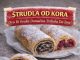 ŠTRUDLA OD KORA – Ovo bi svaka domaćica trebala da zna! ŠTRUDLA OD KORA – Ovo bi svaka domaćica trebala da zna! - featured image
