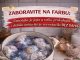 ZABORAVITE NA FARBU: Umotala je jaja u svilu, prokuhala i dobila nešto što je sve ostavilo BEZ DAHA ZABORAVITE NA FARBU: Umotala je jaja u svilu, prokuhala i dobila nešto što je sve ostavilo BEZ DAHA - featured image