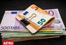 3 znaka se bogate od 5. aprila: Stiže tornado para kakav se ne viđa… 3 znaka se bogate od 5. aprila: Stiže tornado para kakav se ne viđa… - featured image