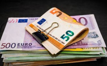 3 znaka se bogate od 5. aprila: Stiže tornado para kakav se ne viđa… 3 znaka se bogate od 5. aprila: Stiže tornado para kakav se ne viđa… - featured image