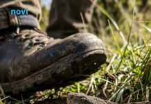 Zašto zmije ujedaju ljude: Stvarni razlozi koji vas mogu spasiti od opasnosti! Zašto zmije ujedaju ljude: Stvarni razlozi koji vas mogu spasiti od opasnosti! - featured image