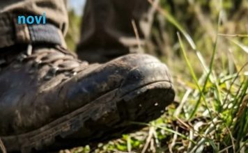 Zašto zmije ujedaju ljude: Stvarni razlozi koji vas mogu spasiti od opasnosti! Zašto zmije ujedaju ljude: Stvarni razlozi koji vas mogu spasiti od opasnosti! - featured image