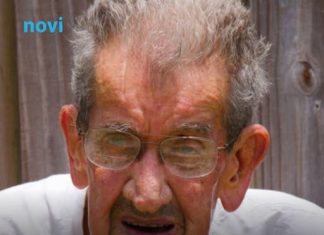 Kad osjeti da mu se život bliži kraju, svaki čovjek radi 1 istu stvar: Tvrdi čuveni pisac Kad osjeti da mu se život bliži kraju, svaki čovjek radi 1 istu stvar: Tvrdi čuveni pisac - featured image