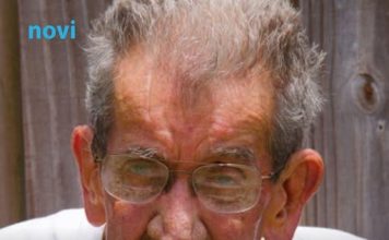 Kad osjeti da mu se život bliži kraju, svaki čovjek radi 1 istu stvar: Tvrdi čuveni pisac Kad osjeti da mu se život bliži kraju, svaki čovjek radi 1 istu stvar: Tvrdi čuveni pisac - featured image