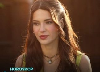 Od 15. aprila novac stiže iznenada: Dva znaka konačno ulaze u bolji finansijski period Od 15. aprila novac stiže iznenada: Dva znaka konačno ulaze u bolji finansijski period - featured image