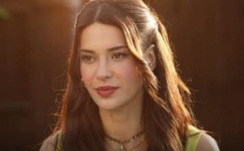 Od 15. aprila novac stiže iznenada: Dva znaka konačno ulaze u bolji finansijski period Od 15. aprila novac stiže iznenada: Dva znaka konačno ulaze u bolji finansijski period - featured image