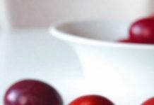 Kad se farbaju jaja- na Veliki četvrtak, petak ili subotu? Sveštenik je dao jedini ispravan odgovor… Kad se farbaju jaja- na Veliki četvrtak, petak ili subotu? Sveštenik je dao jedini ispravan odgovor… - featured image