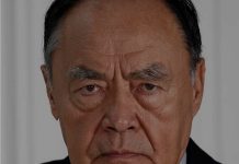 Kako natjerati druge da vas poštuju bez ikakve galame – 6 savjeta iskusnog psihologa Kako natjerati druge da vas poštuju bez ikakve galame – 6 savjeta iskusnog psihologa - featured image